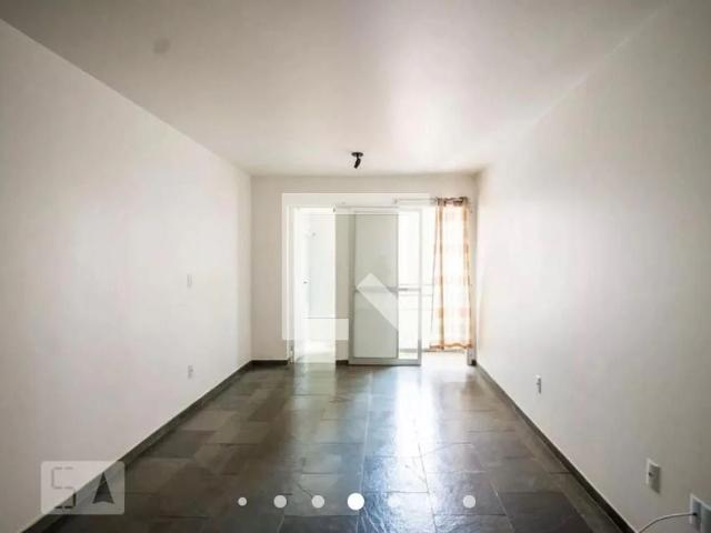 Kitnet venda em Campinas