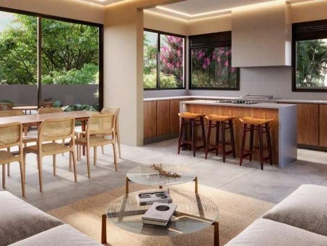 Kitnet venda em Região Imediata de Campinas, Região Metropolitana de Campinas