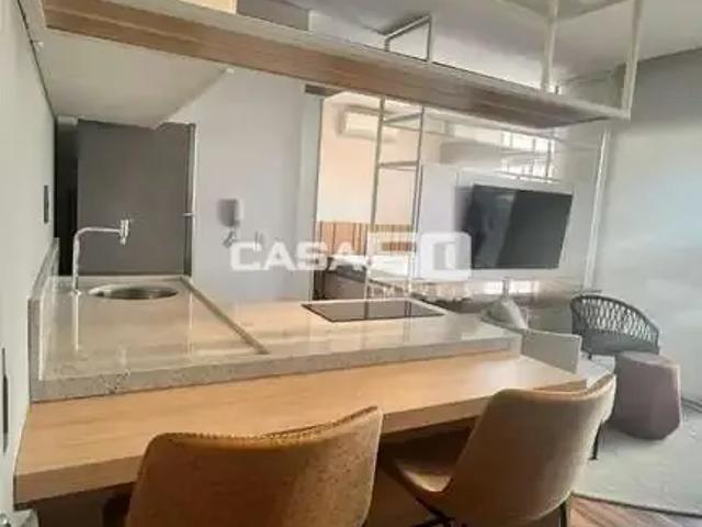 Kitnet venda em Região Imediata de Campinas, Região Metropolitana de Campinas