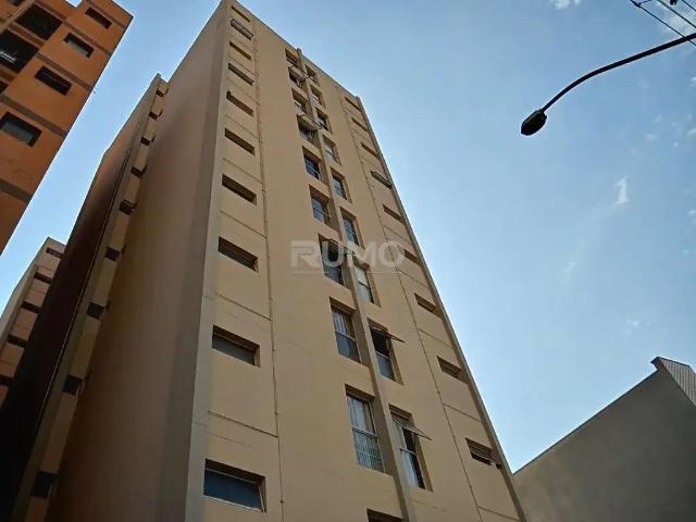 Kitnet venda em Região Imediata de Campinas, Região Metropolitana de Campinas
