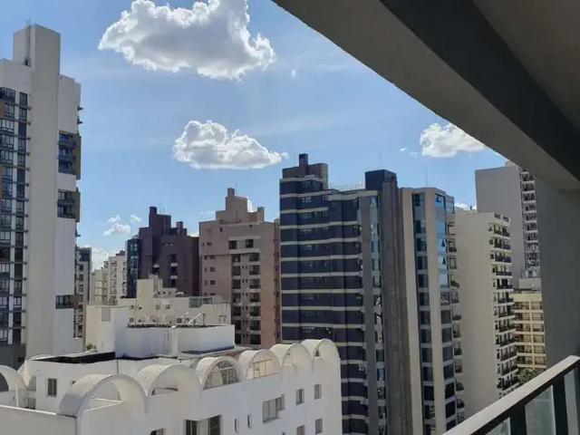 Kitnet venda em Região Imediata de Campinas, Região Metropolitana de Campinas