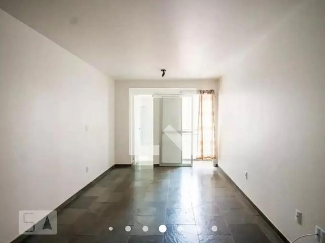 Kitnet venda em Campinas