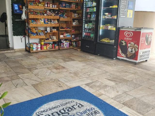 Kitnet venda em Região Imediata de Campinas, Região Metropolitana de Campinas