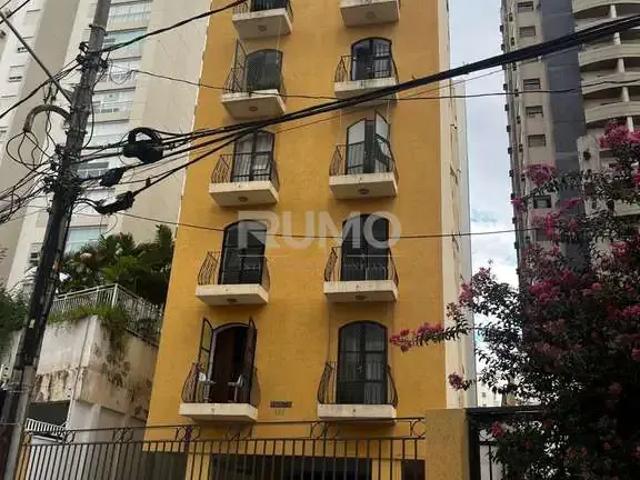Kitnet venda em Região Imediata de Campinas, Região Metropolitana de Campinas