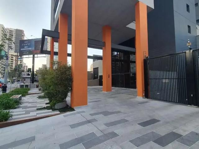 Kitnet venda em Região Imediata de Campinas, Região Metropolitana de Campinas