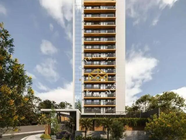 Kitnet venda em Região Imediata de Campinas, Região Metropolitana de Campinas