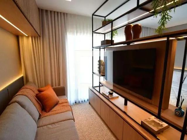 Kitnet venda em Região Imediata de Campinas, Região Metropolitana de Campinas