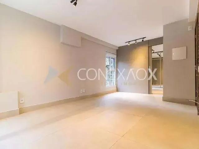Kitnet venda em Região Imediata de Campinas, Região Metropolitana de Campinas