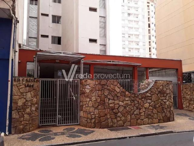 Kitnet venda em Região Imediata de Campinas, Região Metropolitana de Campinas
