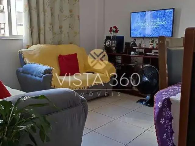 Kitnet venda em Região Imediata de Campinas, Região Metropolitana de Campinas