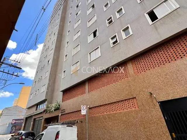 Kitnet venda em Região Imediata de Campinas, Região Metropolitana de Campinas
