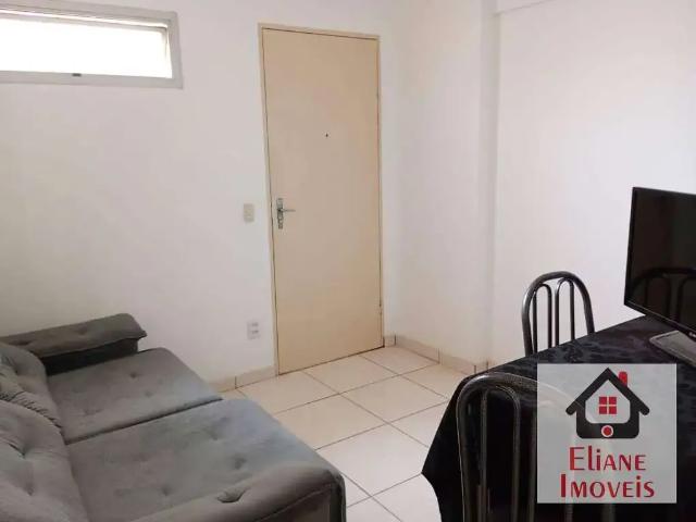 Kitnet venda em Região Imediata de Campinas, Região Metropolitana de Campinas