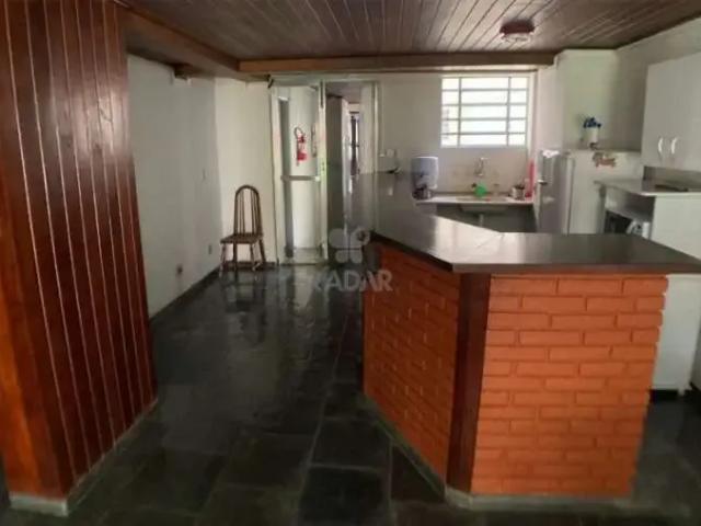 Kitnet venda em Região Imediata de Campinas, Região Metropolitana de Campinas