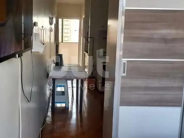 Kitnet venda em Região Imediata de Campinas, Região Metropolitana de Campinas