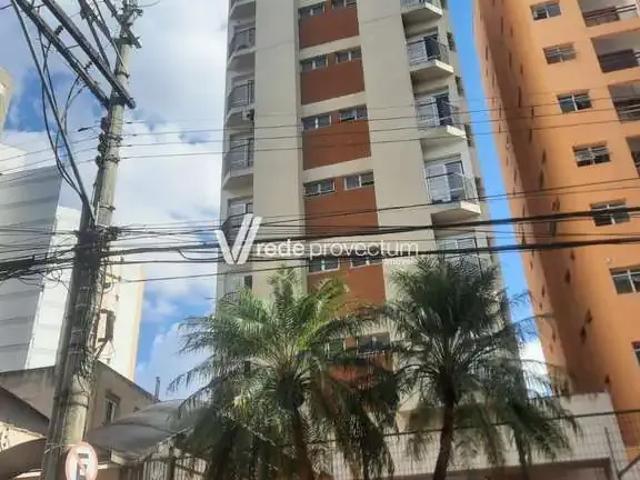 Kitnet venda em Região Imediata de Campinas, Região Metropolitana de Campinas
