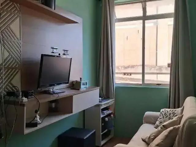 Kitnet venda em Região Imediata de Campinas, Região Metropolitana de Campinas