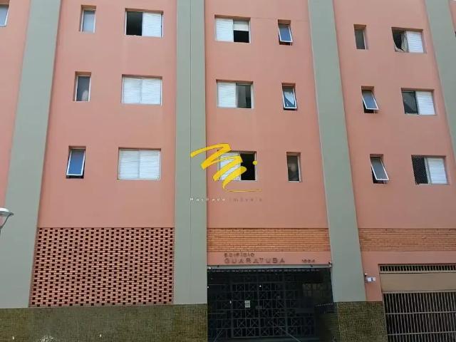 Kitnet venda em Região Imediata de Campinas, Região Metropolitana de Campinas