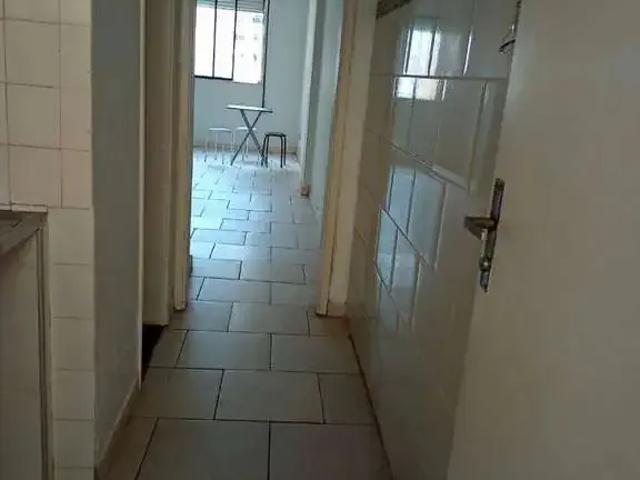 Kitnet venda em Região Imediata de Campinas, Região Metropolitana de Campinas