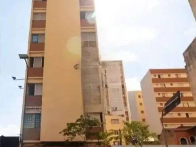 Kitnet venda em Região Imediata de Campinas, Região Metropolitana de Campinas