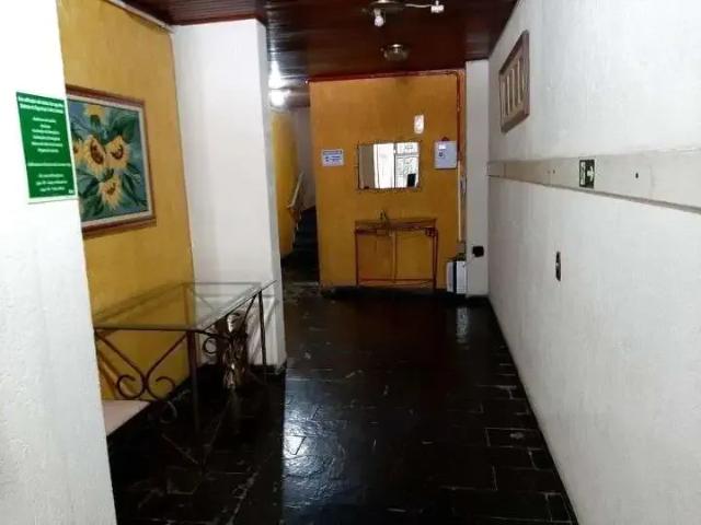 Kitnet venda em Região Imediata de Campinas, Região Metropolitana de Campinas