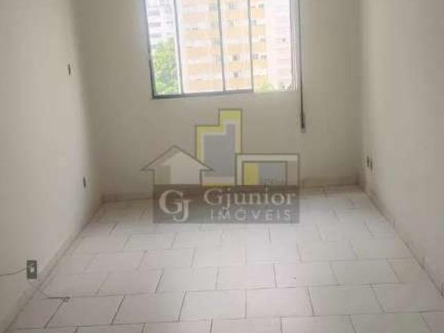 Estudio venda em Campinas, Centro