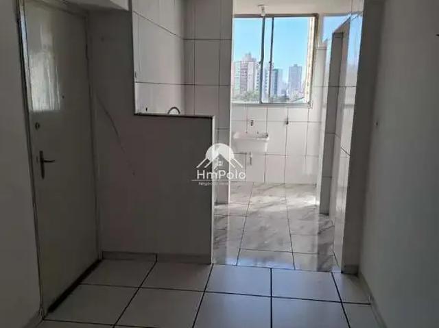 Kitnet venda em Campinas
