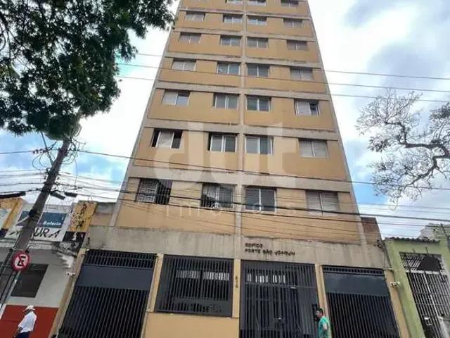 Kitnet venda em Região Imediata de Campinas, Região Metropolitana de Campinas