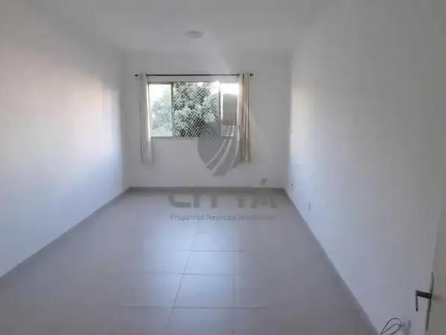 Kitnet venda em Região Imediata de Campinas, Região Metropolitana de Campinas