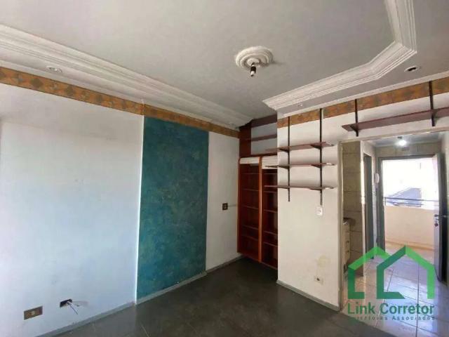 Kitnet venda em Região Imediata de Campinas, Região Metropolitana de Campinas
