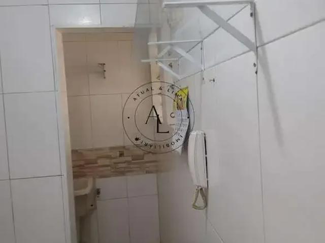 Kitnet venda em Região Imediata de Campinas, Região Metropolitana de Campinas
