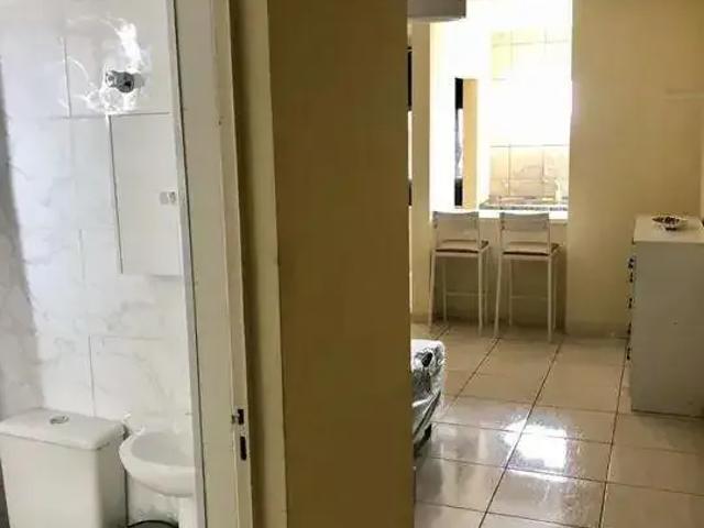 Kitnet venda em Região Imediata de Campinas, Região Metropolitana de Campinas
