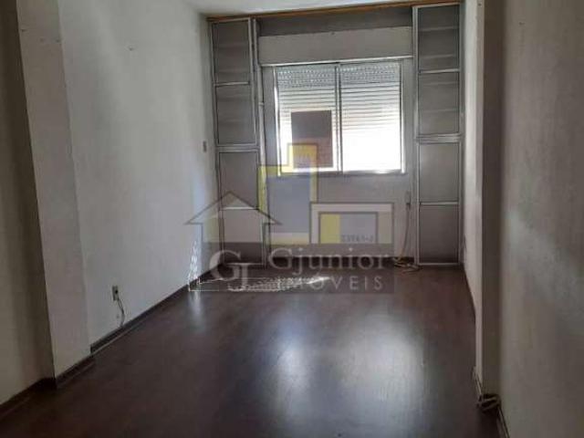 Estudio venda em Campinas, Centro