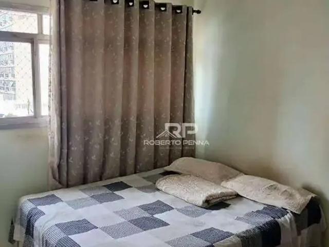 Kitnet venda em Região Imediata de Campinas, Região Metropolitana de Campinas