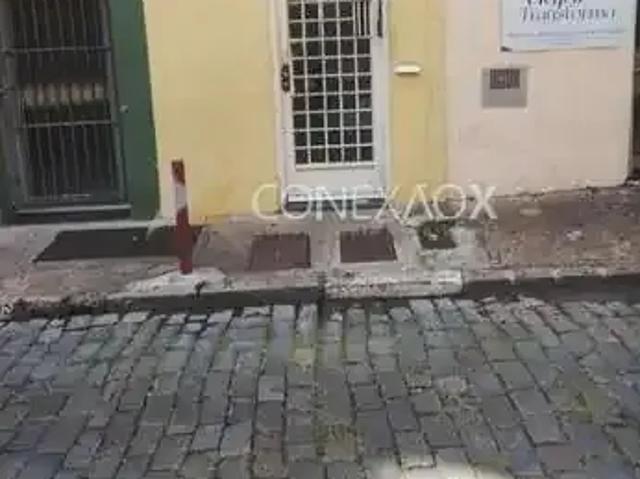 Kitnet venda em Região Imediata de Campinas, Região Metropolitana de Campinas