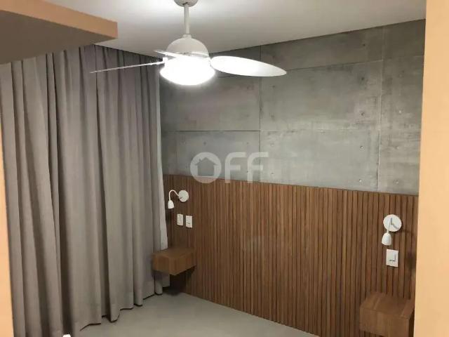 Kitnet venda em Região Imediata de Campinas, Região Metropolitana de Campinas