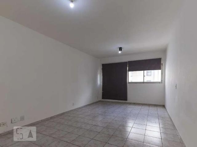 Kitnet venda em Vila Itapura, Campinas