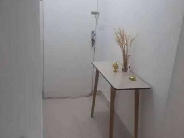 Kitnet venda em Região Imediata de Campinas, Região Metropolitana de Campinas