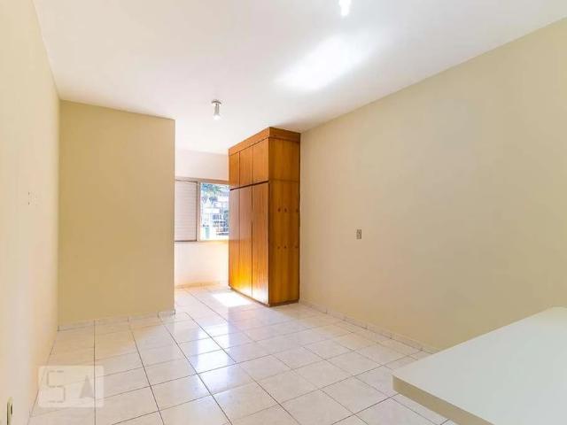 Kitnet venda em Vila Itapura, Campinas