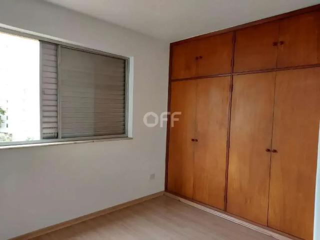 Kitnet venda em Região Imediata de Campinas, Região Metropolitana de Campinas