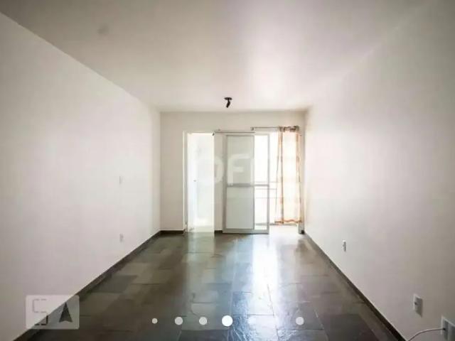 Kitnet venda em Região Imediata de Campinas, Região Metropolitana de Campinas