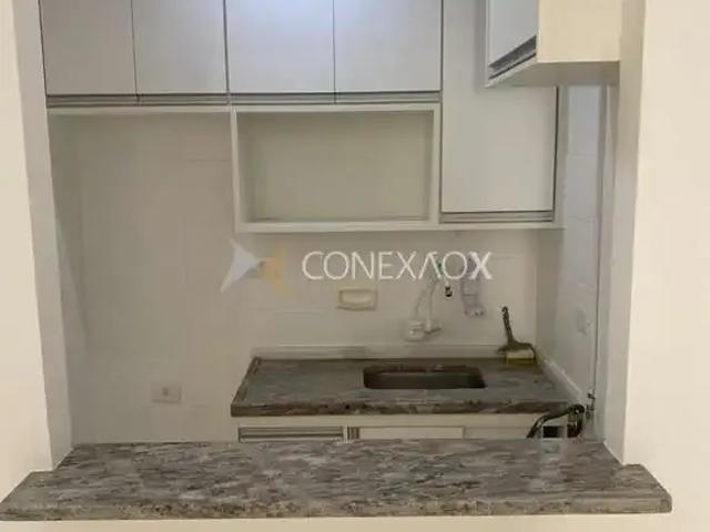 Kitnet venda em Região Imediata de Campinas, Região Metropolitana de Campinas