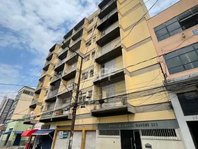 Kitnet venda em Região Imediata de Campinas, Região Metropolitana de Campinas