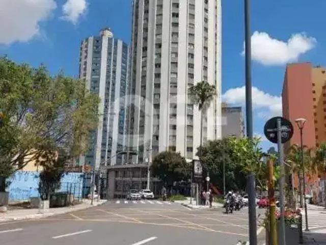 Kitnet venda em Região Imediata de Campinas, Região Metropolitana de Campinas