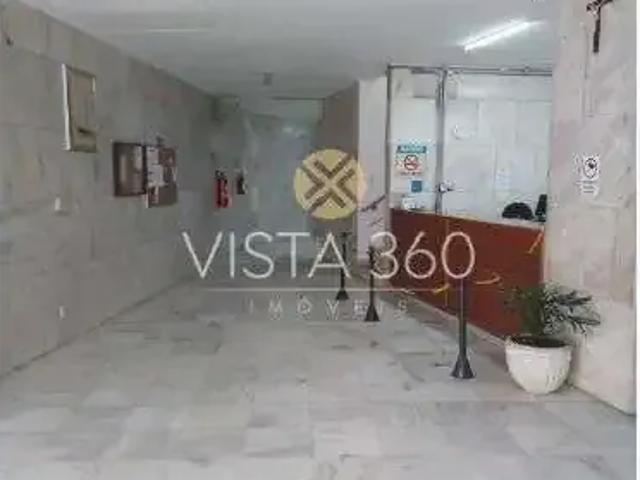 Kitnet venda em Região Imediata de Campinas, Região Metropolitana de Campinas