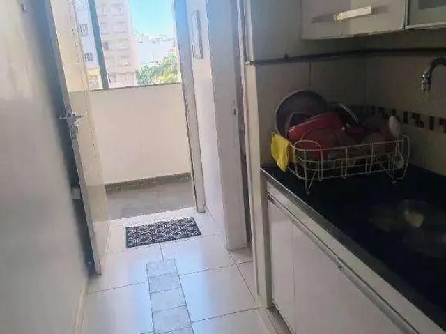 Kitnet venda em Região Imediata de Campinas, Região Metropolitana de Campinas