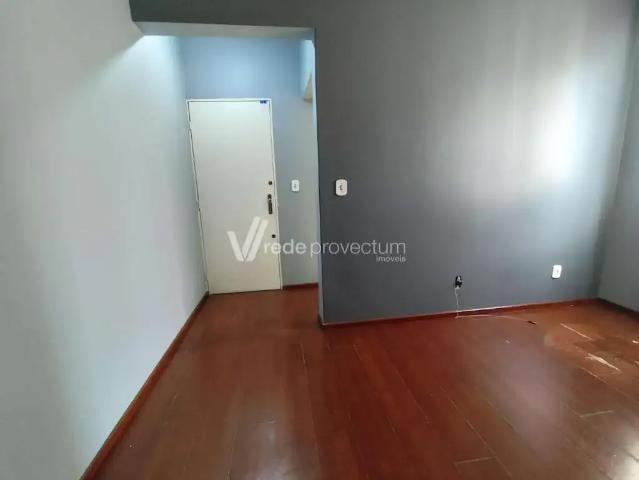 Kitnet venda em Região Imediata de Campinas, Região Metropolitana de Campinas