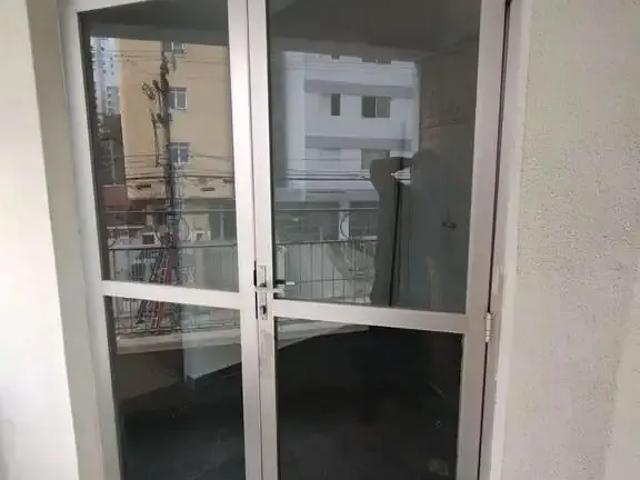 Kitnet venda em Região Imediata de Campinas, Região Metropolitana de Campinas