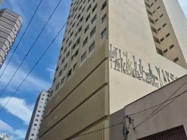 Kitnet venda em Região Imediata de Campinas, Região Metropolitana de Campinas