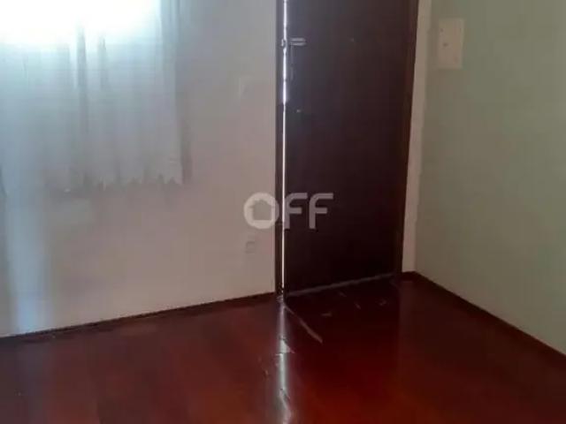 Kitnet venda em Região Imediata de Campinas, Região Metropolitana de Campinas
