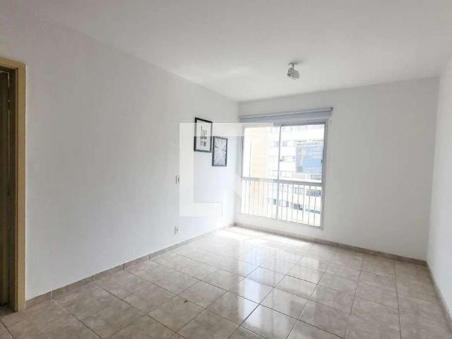 Kitnet venda em Vila Itapura, Campinas